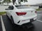 2021 Kia Rio S
