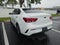 2021 Kia Rio S