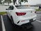 2021 Kia Rio S