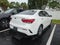 2021 Kia Rio S