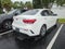 2021 Kia Rio S