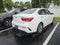 2021 Kia Rio S