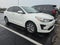 2021 Kia Rio S