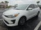 2021 Kia Rio S