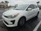 2021 Kia Rio S