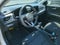 2022 Kia Rio LX
