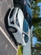 2022 Kia Rio LX