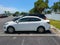 2022 Kia Rio LX