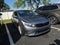2017 Kia Forte S