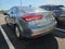 2017 Kia Forte S