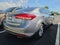 2017 Kia Forte S