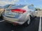 2017 Kia Forte S