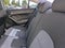 2017 Kia Forte S