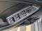 2017 Kia Forte S