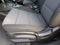2017 Kia Forte S