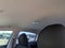 2017 Kia Forte S