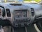 2017 Kia Forte S