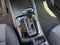 2017 Kia Forte S