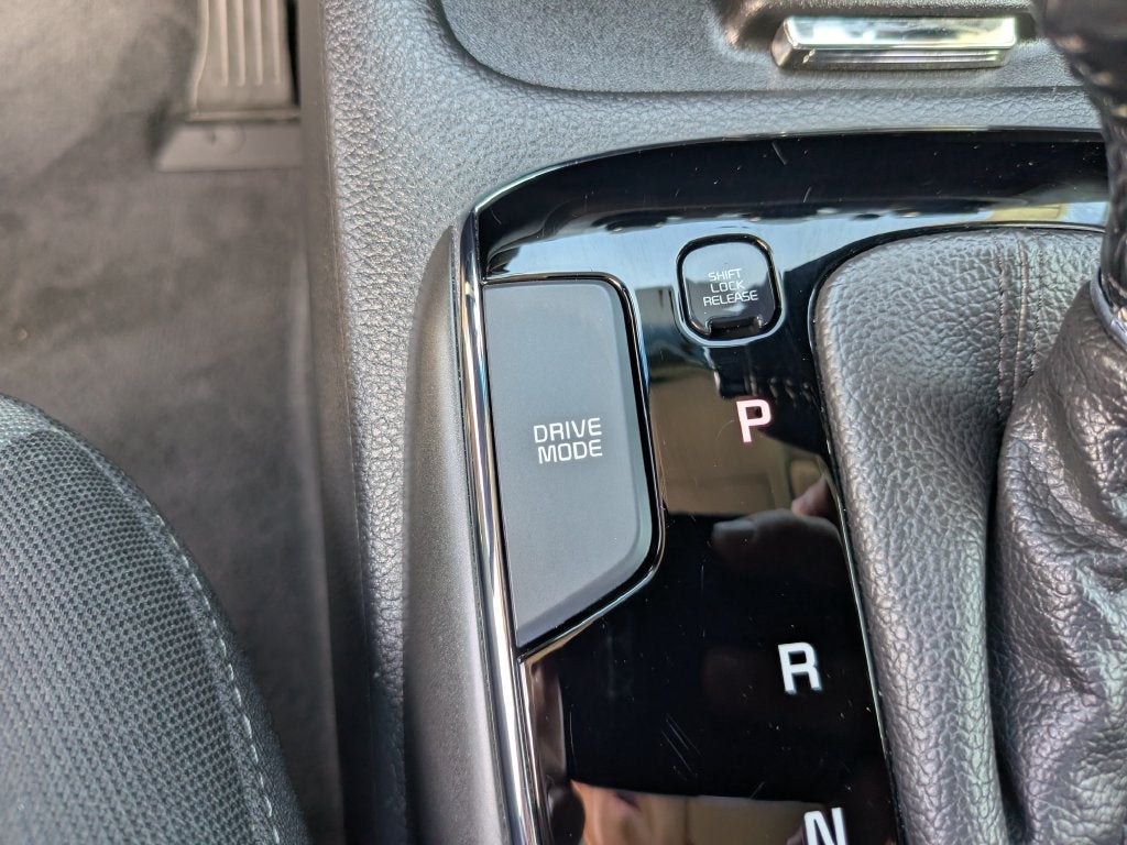 2017 Kia Forte S