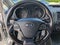 2017 Kia Forte S