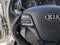 2017 Kia Forte S