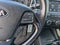 2017 Kia Forte S