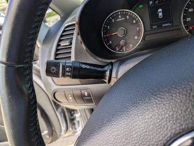 2017 Kia Forte S