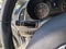 2017 Kia Forte S