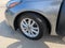 2017 Kia Forte S