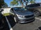 2017 Kia Forte S