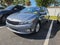 2017 Kia Forte S