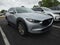 2021 Mazda Mazda CX-30 Preferred