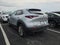 2021 Mazda Mazda CX-30 Preferred