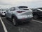 2021 Mazda Mazda CX-30 Preferred