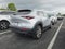 2021 Mazda Mazda CX-30 Preferred