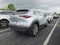 2021 Mazda Mazda CX-30 Preferred