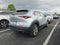 2021 Mazda Mazda CX-30 Preferred