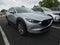 2021 Mazda Mazda CX-30 Preferred