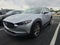 2021 Mazda Mazda CX-30 Preferred