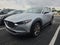 2021 Mazda Mazda CX-30 Preferred