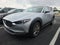 2021 Mazda Mazda CX-30 Preferred