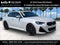 2025 BMW 2 Series 230i