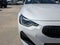 2025 BMW 2 Series 230i