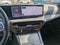 2025 BMW 2 Series 230i