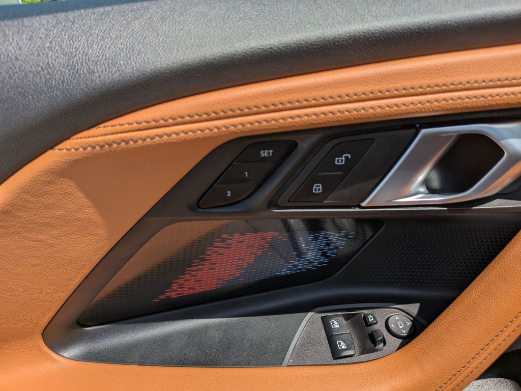 2025 BMW 2 Series 230i