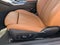 2025 BMW 2 Series 230i