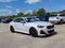 2025 BMW 2 Series 230i