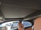 2025 BMW 2 Series 230i