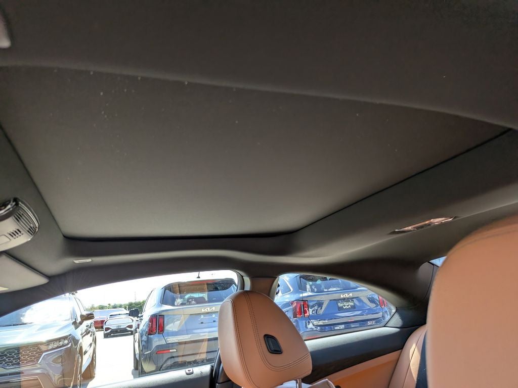 2025 BMW 2 Series 230i