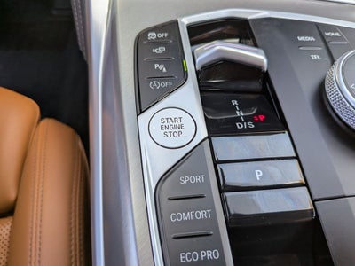 2025 BMW 2 Series 230i